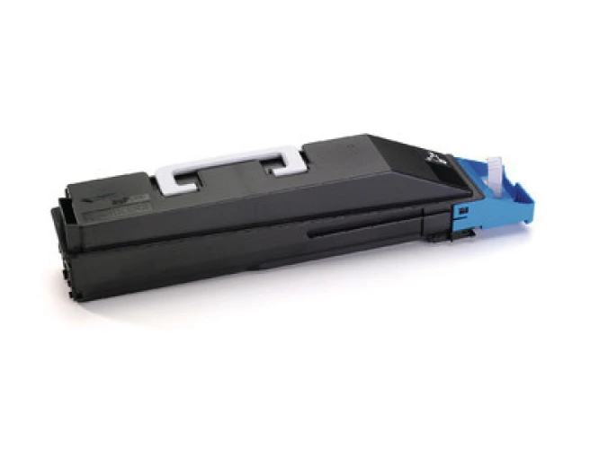 KYOCERA TK-855C Cartouche toner cyan
