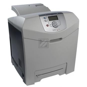C 522 N