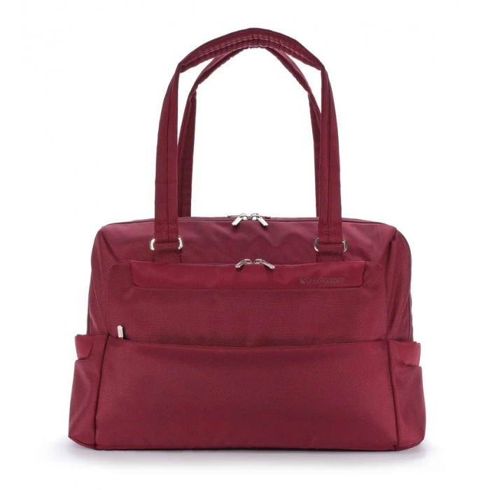 TUCANO Tasca Sac MacBook/Notebook 15"