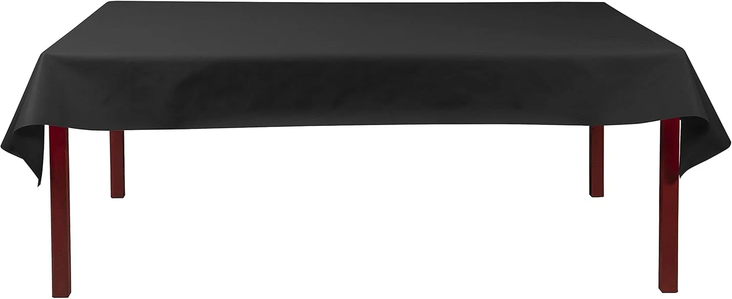 PRONAPPE Rouleaux de nappe Spunbound