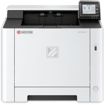 Ecosys PA 2600 cx