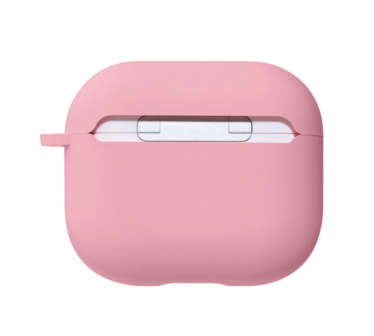 LAUT Pastels für Apple Airpods 3G