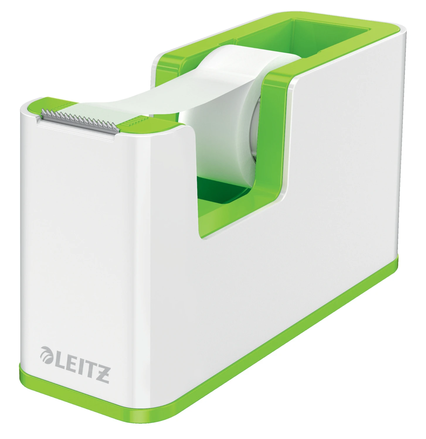 LEITZ Tape Dispenser WOW