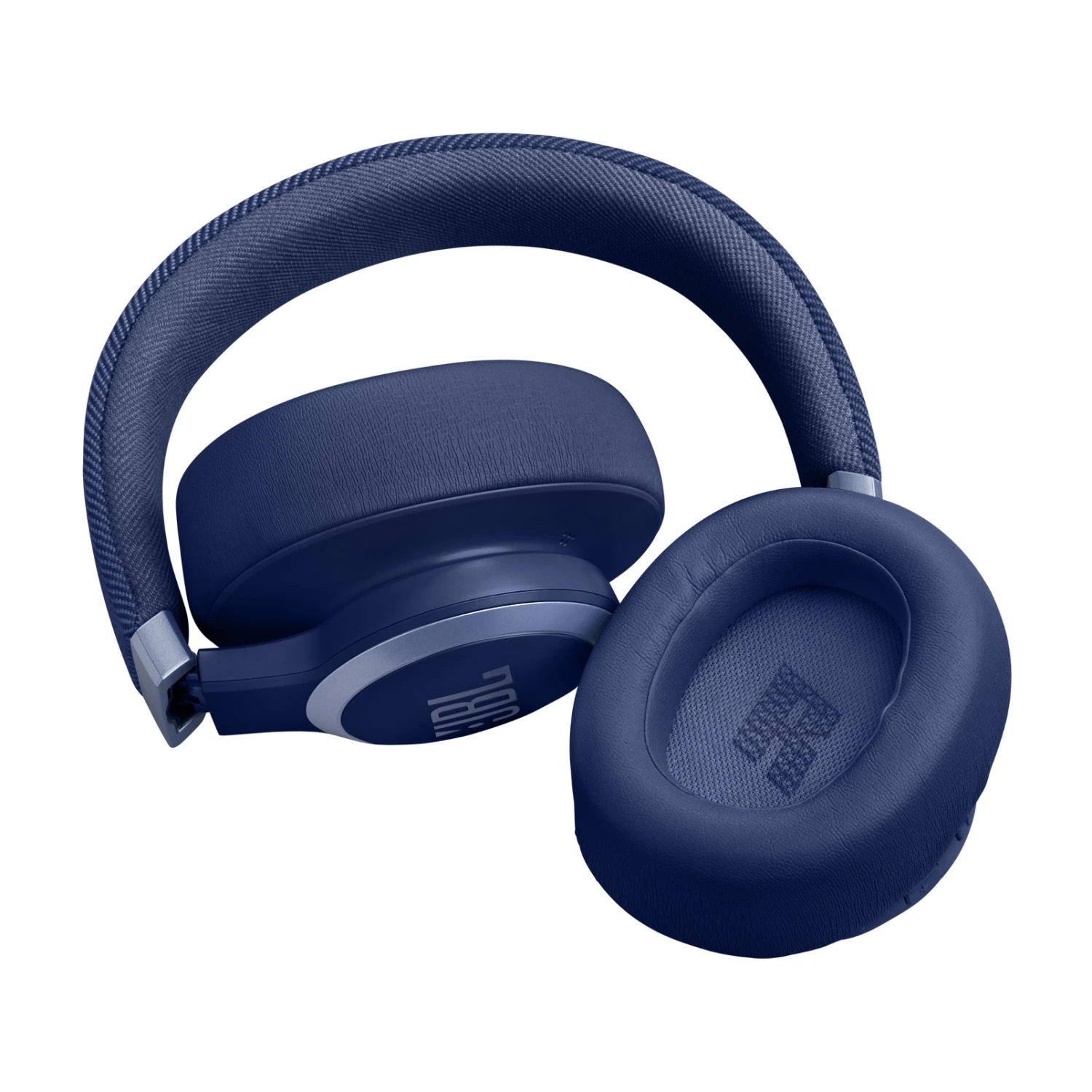 JBL Live 770NC Casque Over-Ear