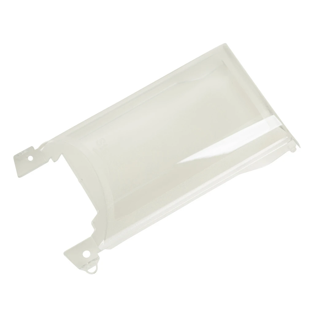 STERISOL Capot pour distributeur Sterisol