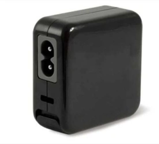 MACALLY USB Power chargeur secteur