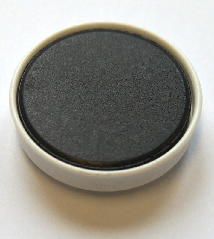 TALENS Deckfarbe Aquarell