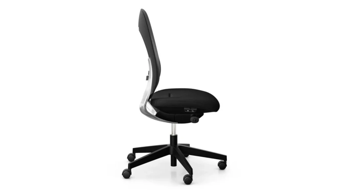 GIROFLEX Chaise de bureau 40