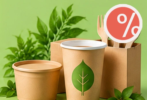 Green Products