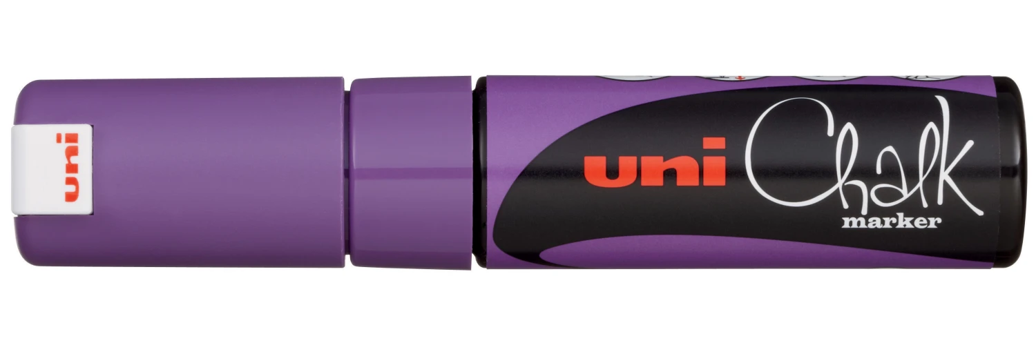 UNI-BALL Posca Marker 8mm