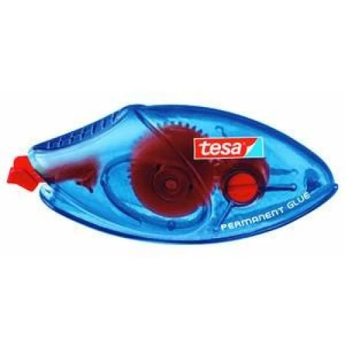 TESA Ruban adh. ecoLogo 8.5mx8.4mm