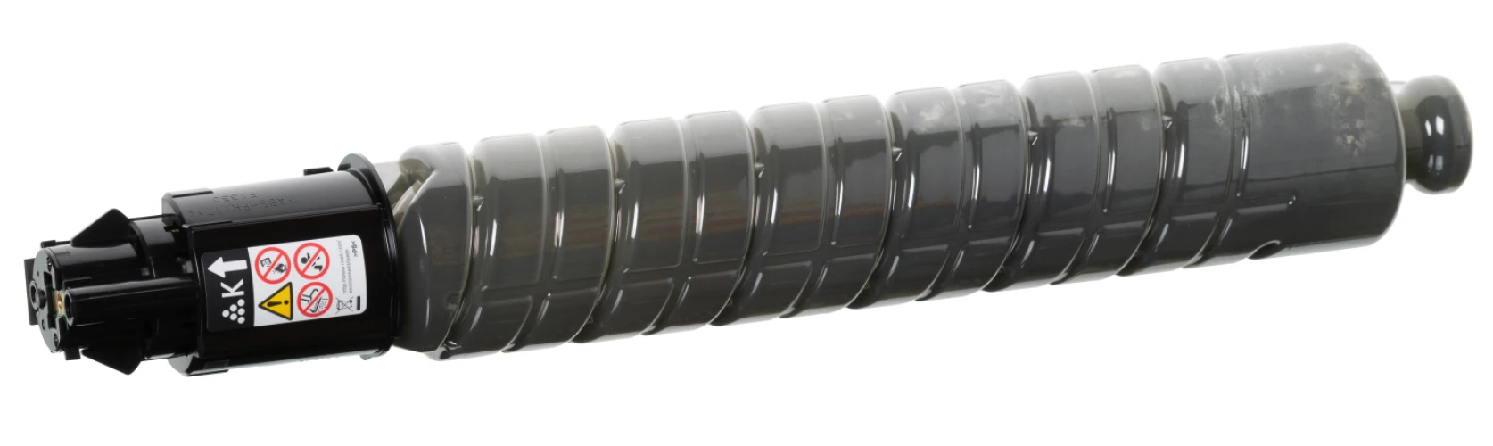 RICOH Toner schwarz