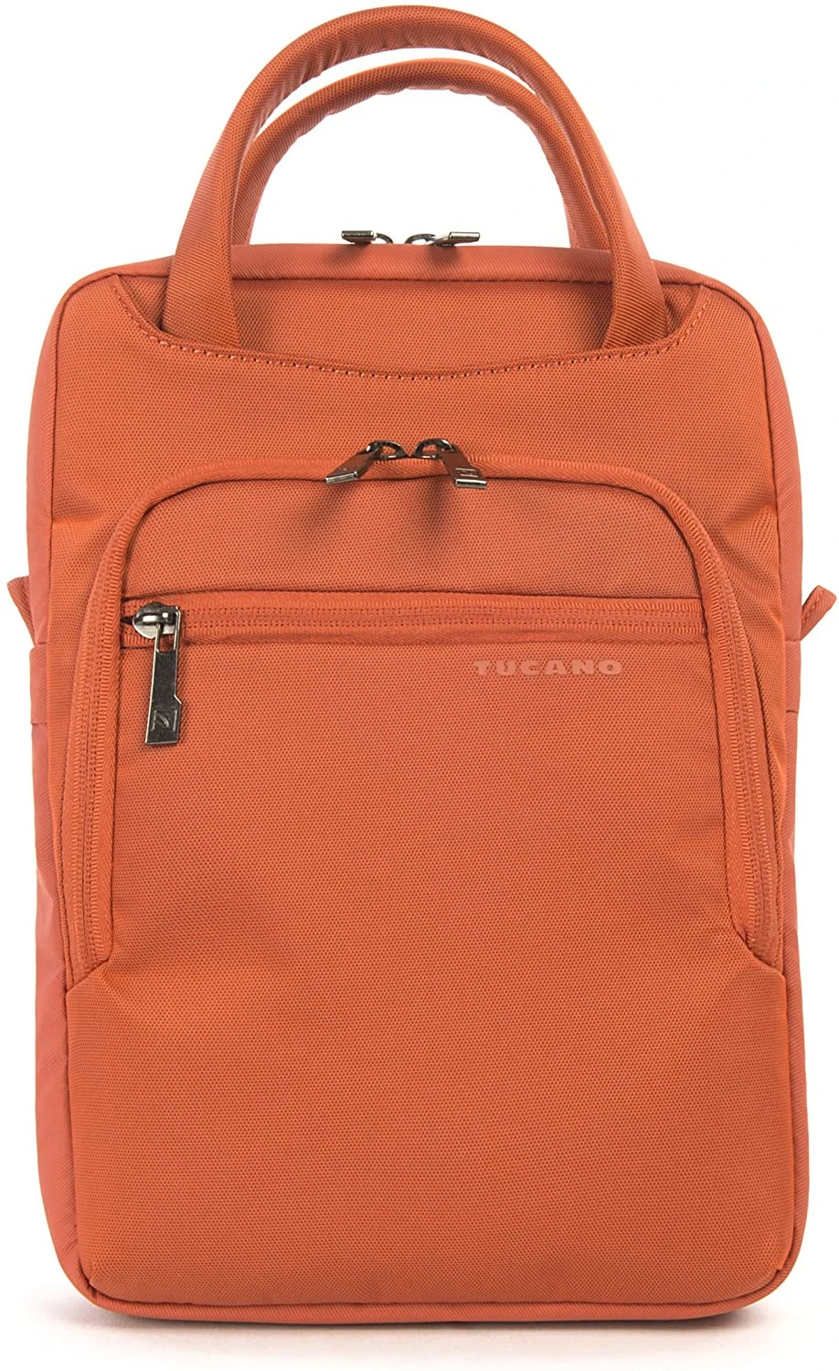 TUCANO Workout II Vertical Bag MacBook/Notebook 12"