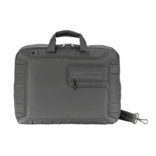 TUCANO Tarta Laptop Tasche MacBook/Notebook 15"