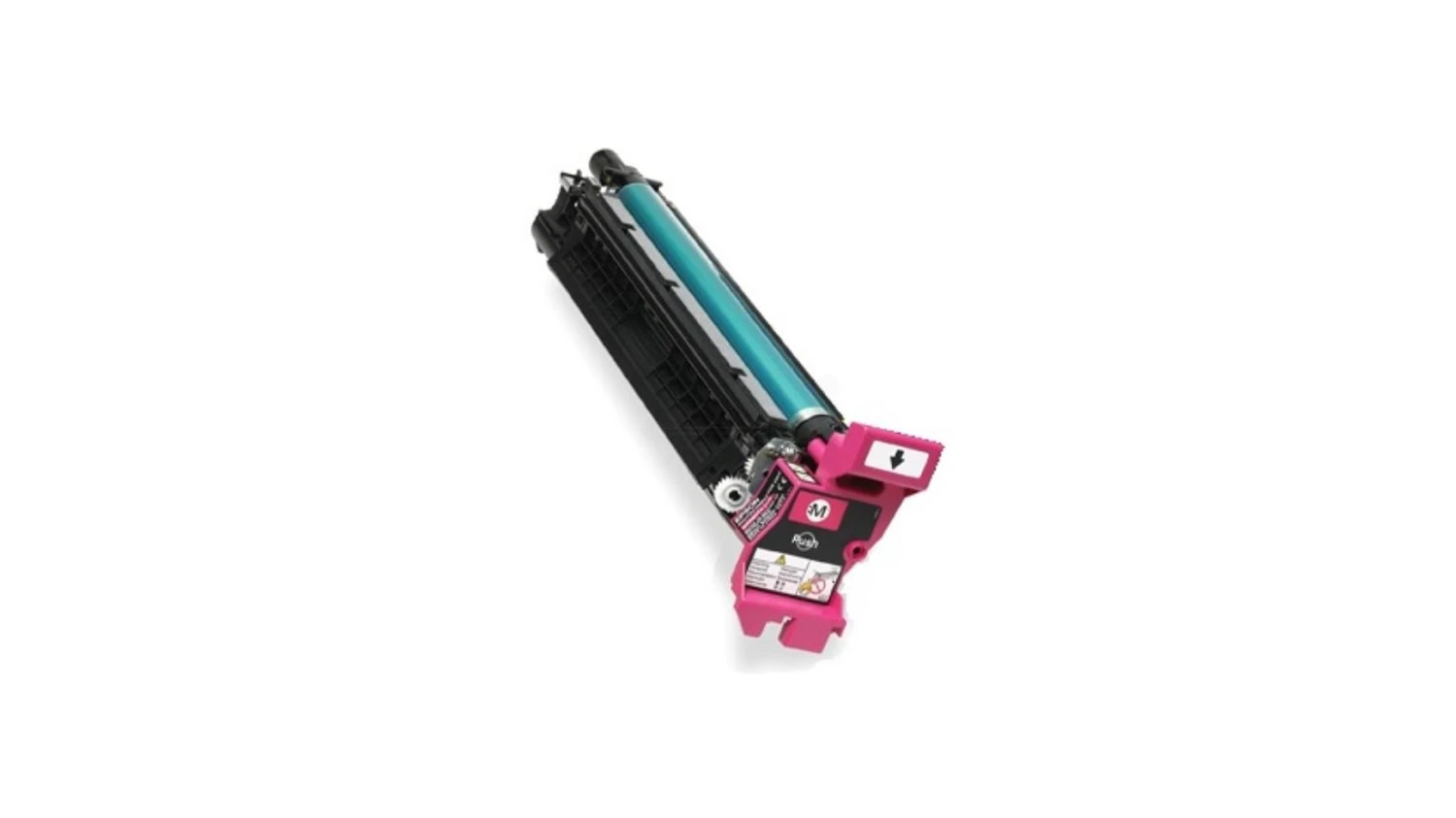 EPSON Drum magenta