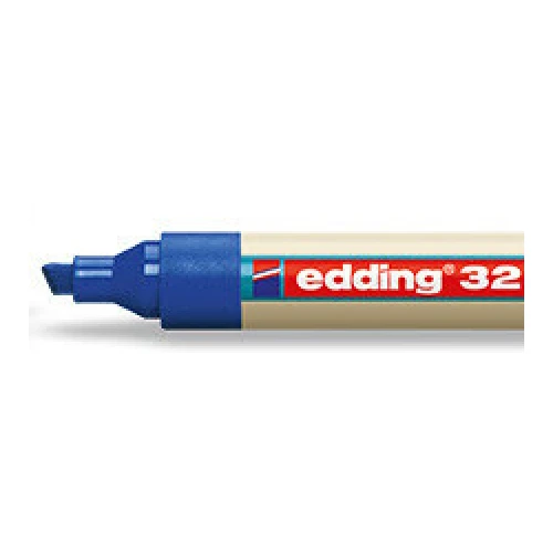 EDDING Flipchart Marker 32 1-5mm