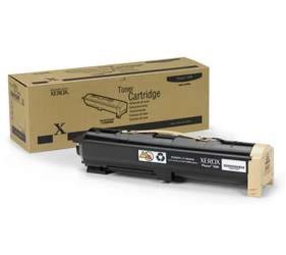 XEROX Toner schwarz