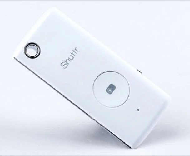 Muku Shuttr