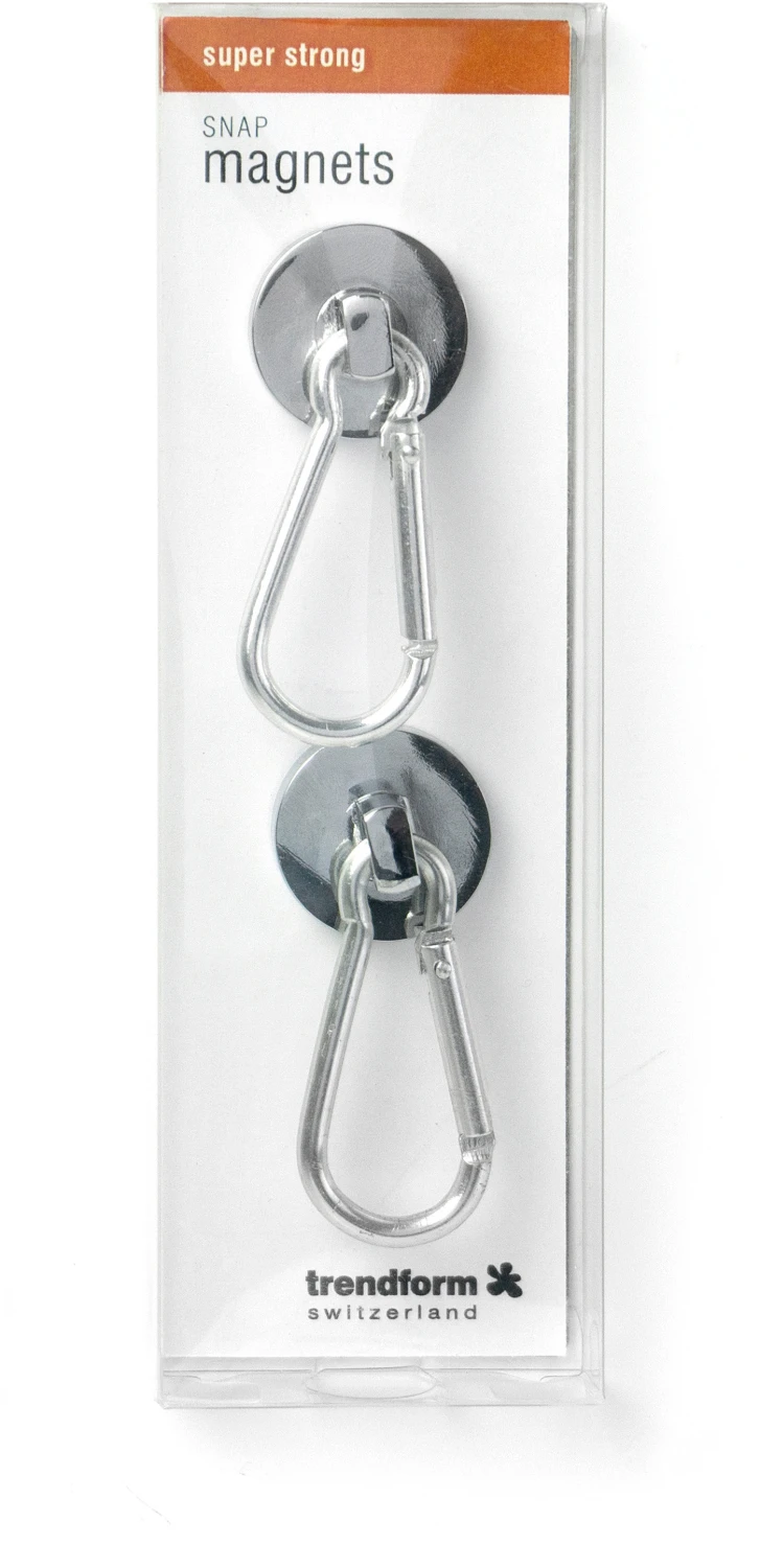 TRENDFORM Magnete SNAP