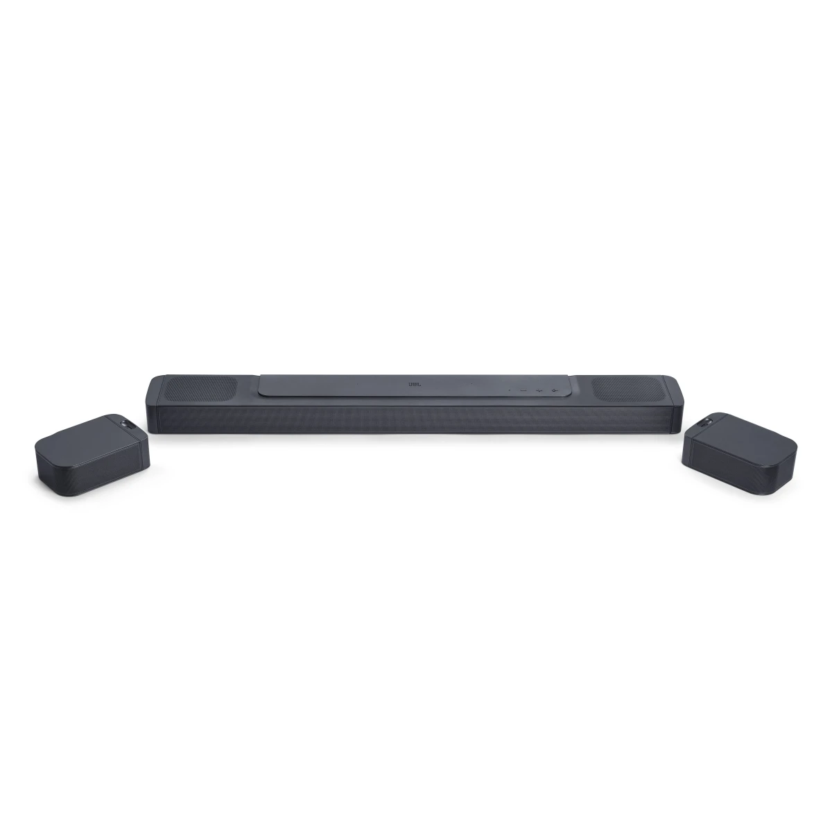 JBL Bar 800 Soundbar
