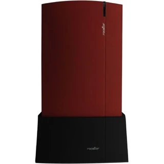Rocstor EAGLEROC E9