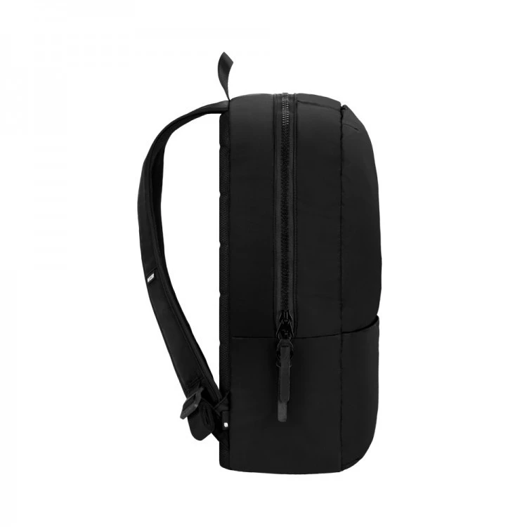 Incase Compass Backpack bis zu MacBook Pro 16"