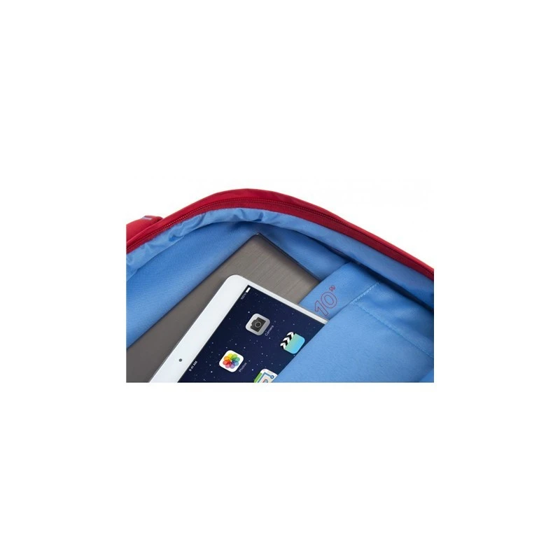 TUCANO Livello Rucksack MacBook/Notebook 15"