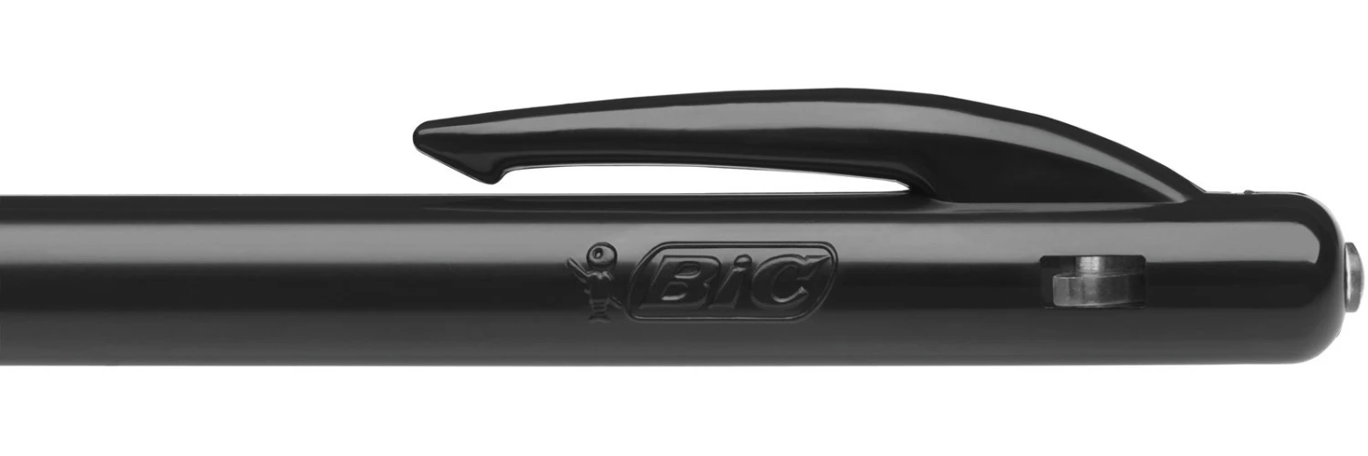 BIC Kugelschreiber M-10