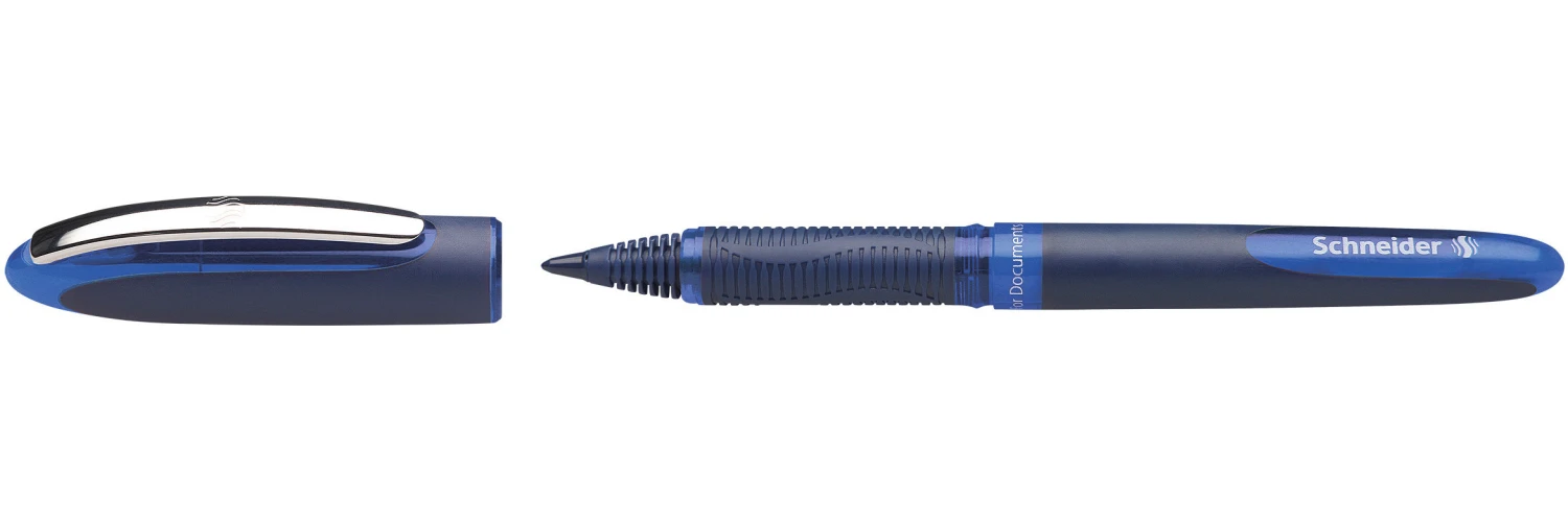 SCHNEIDER Tintenroller One Business