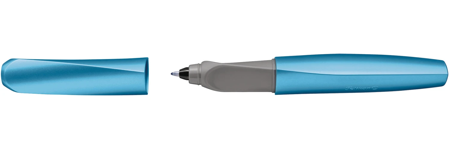 PELIKAN Ink Roller Twist 0.3mm