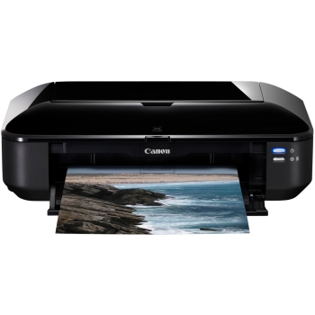 Pixma IX 6550