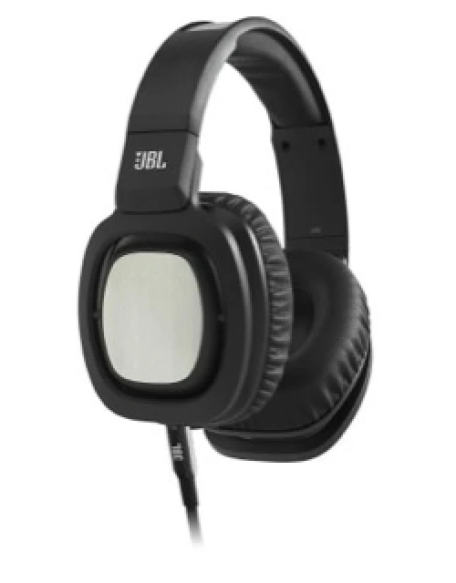 JBL J88i Casque DJ Over-Ear
