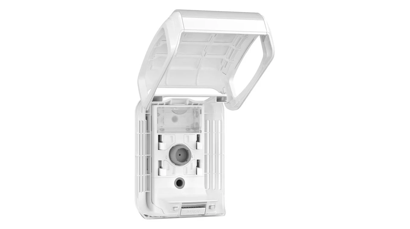 TORK Distributeur pour désodorisant Elevation Cartridge