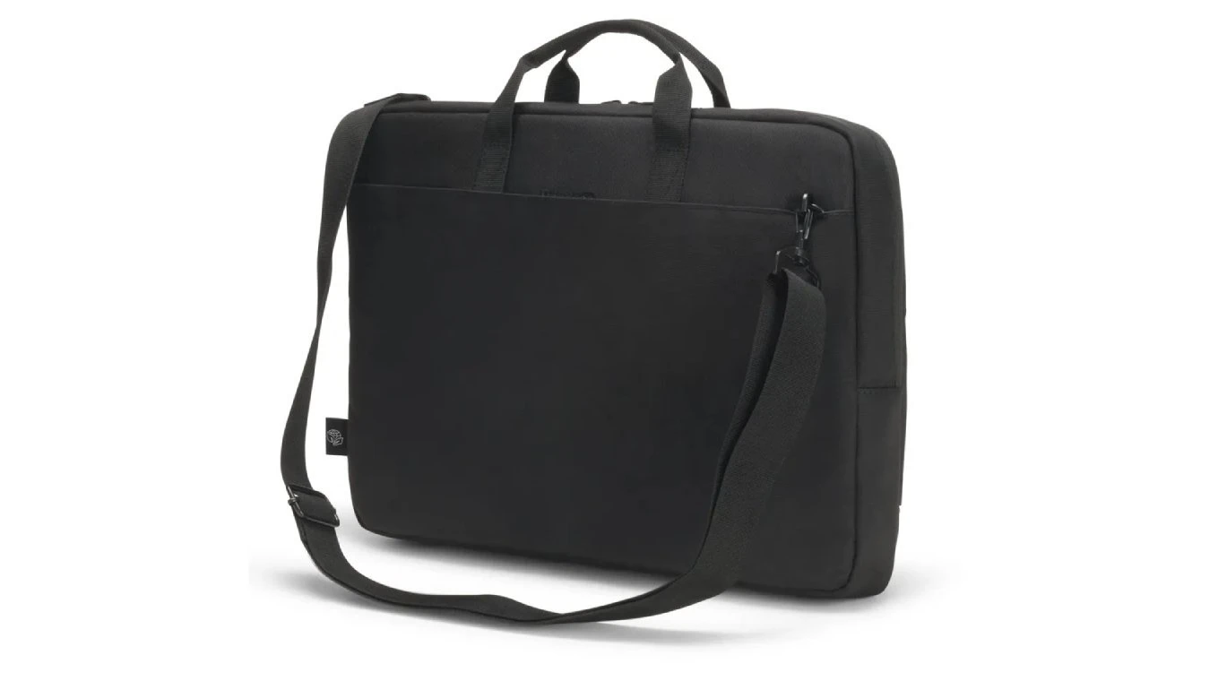 DICOTA Eco Slim Case MOTION 15.6"