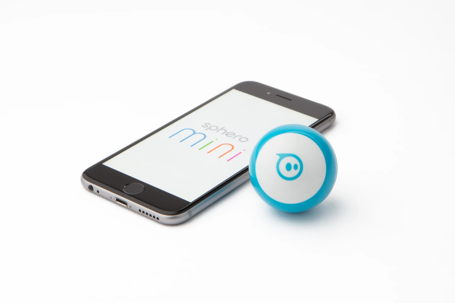 Sphero Mini