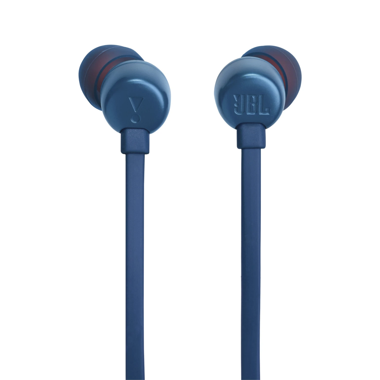 JBL TUNE 310C USB-C In-Ear Kopfhörer