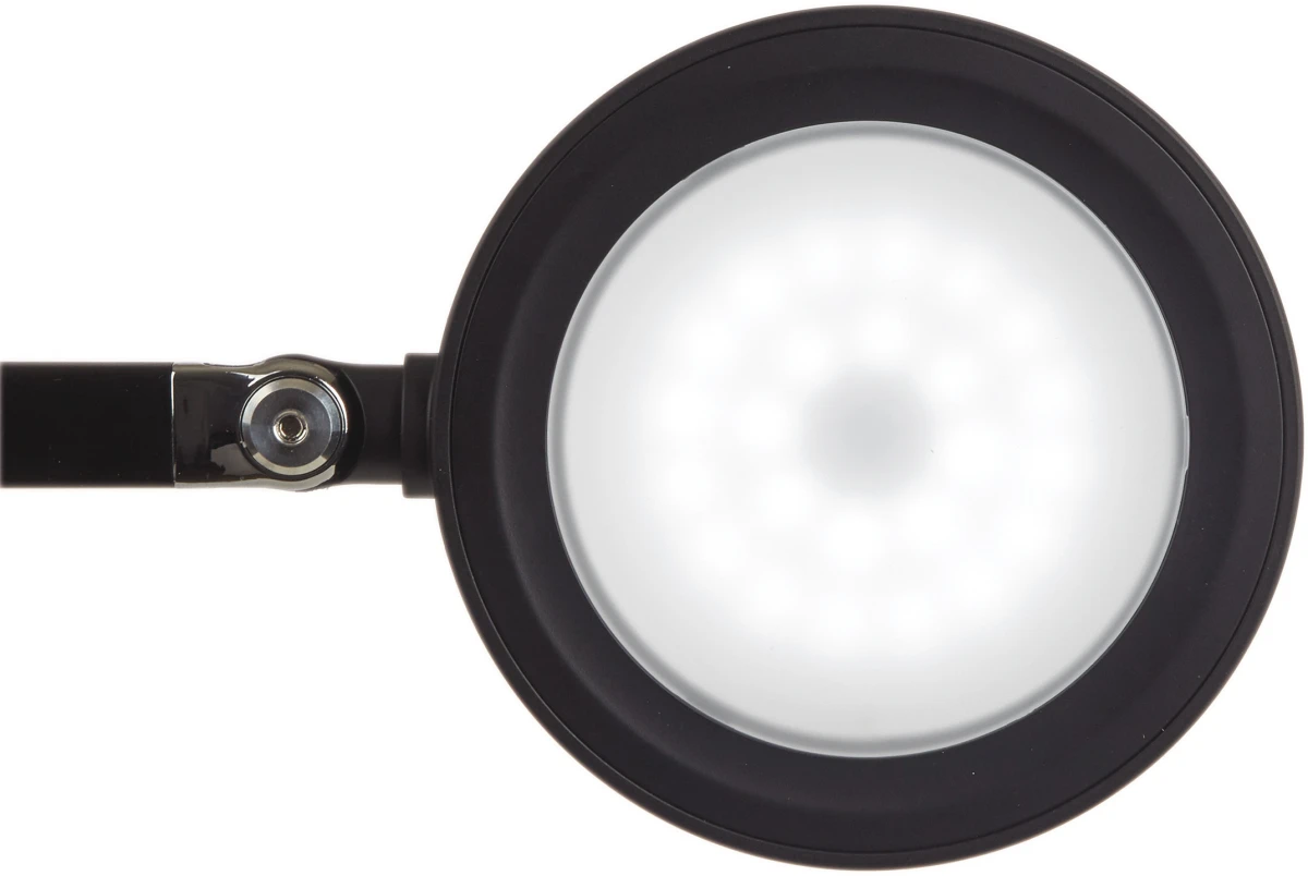 MAUL LED-Tischleuchte MAULgrace 6W