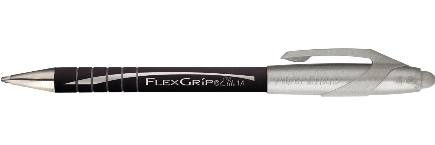 Kugelschreiber FlexGrip Elite Papermate