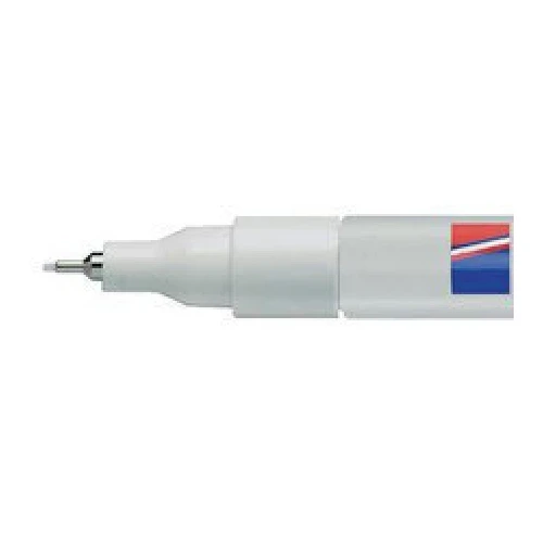 EDDING Paintmarker 780 0.8mm