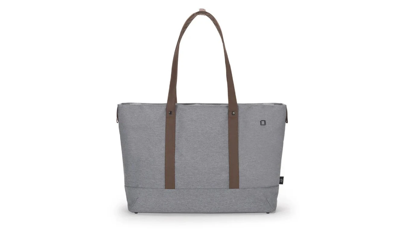 DICOTA Shopper Eco MOTION 14.1"
