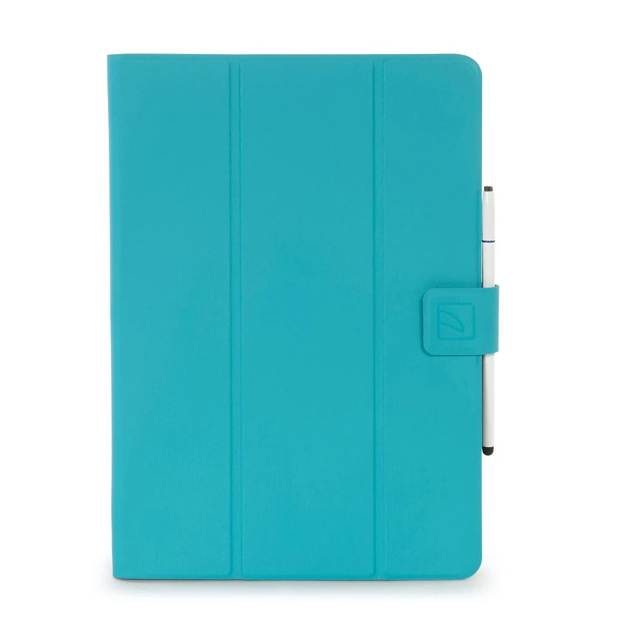 TUCANO Facile Plus Folio Tablets  9"/10"