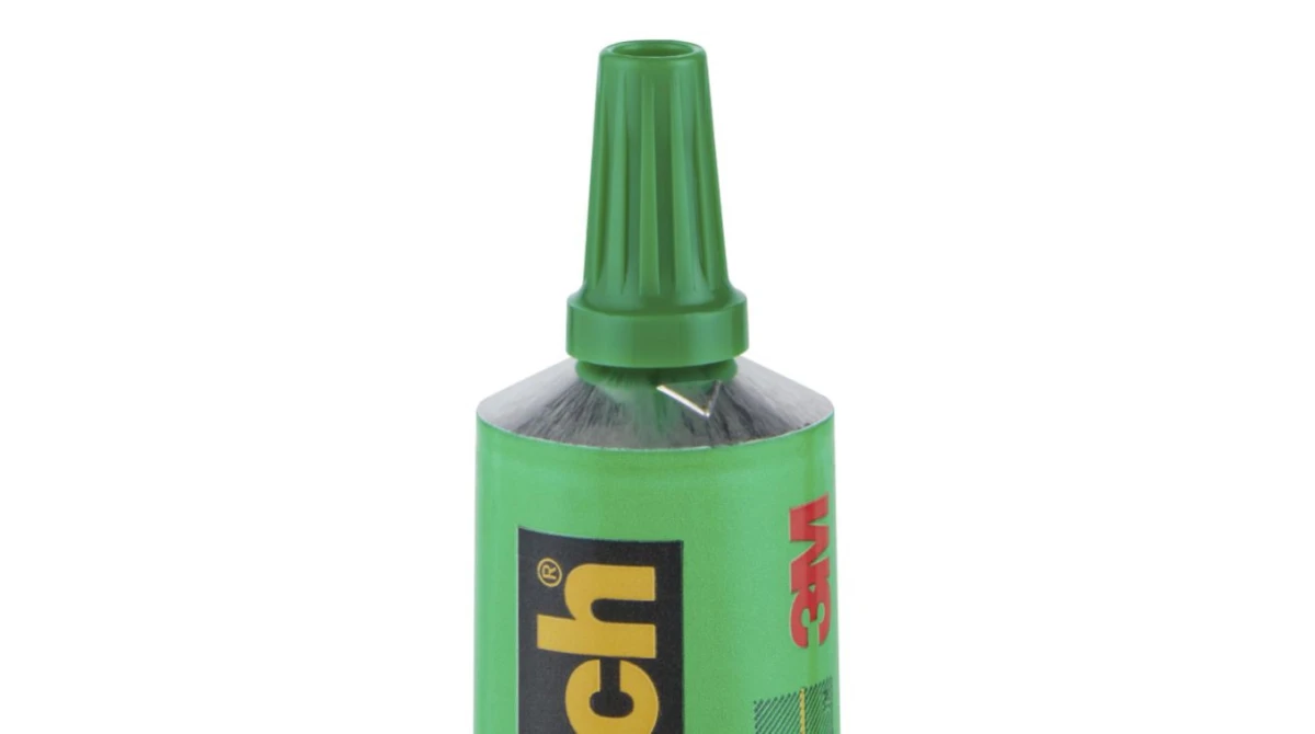 SCOTCH Universalkleber 30ml