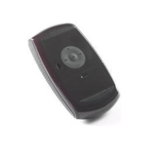 Kensington Wireless Mobile Mouse Ci70