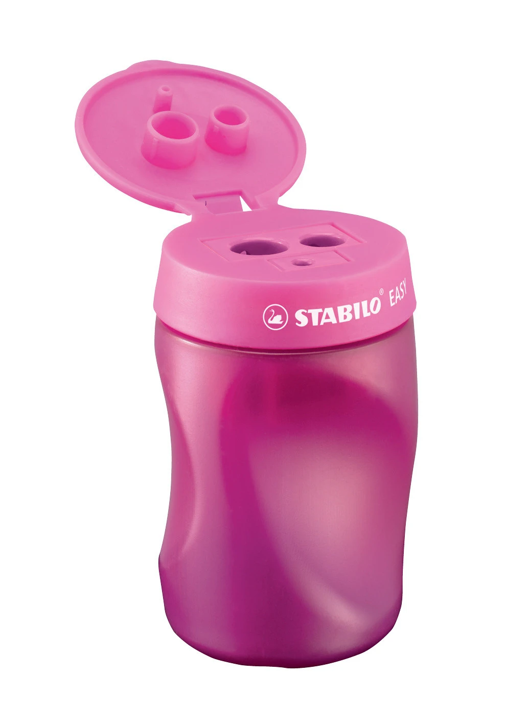 STABILO Spitzer Easy L