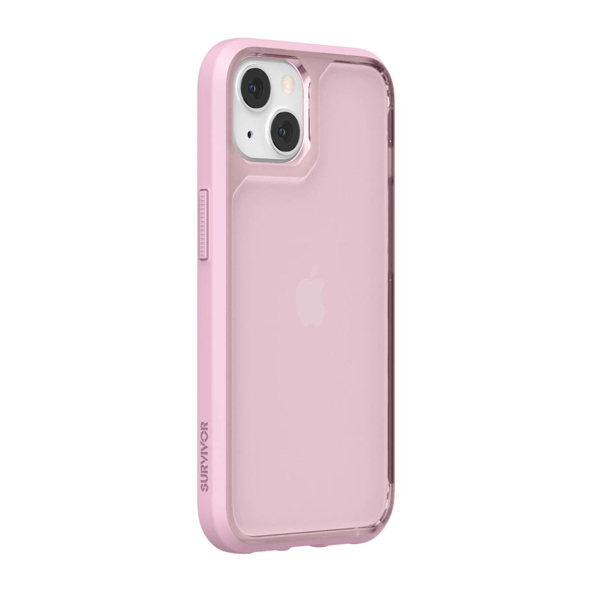 Griffin Survivor Strong Case - iPhone 13