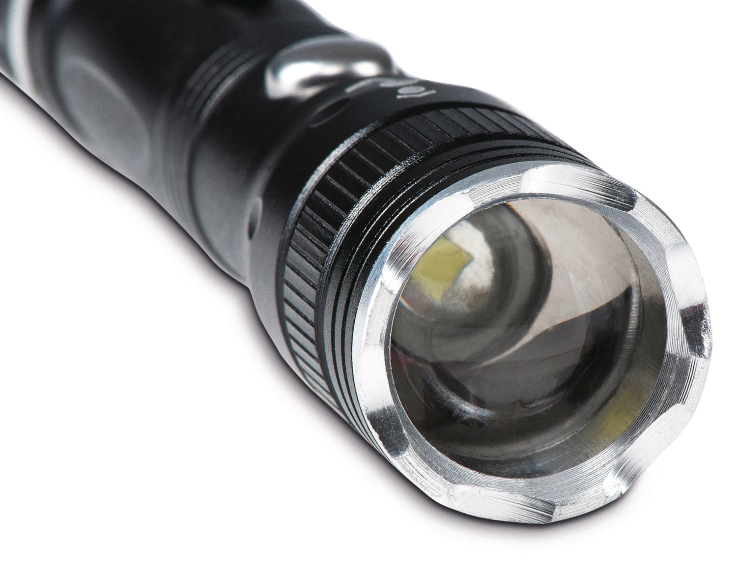 MAUL Lampe de poche MAULluna 1W
