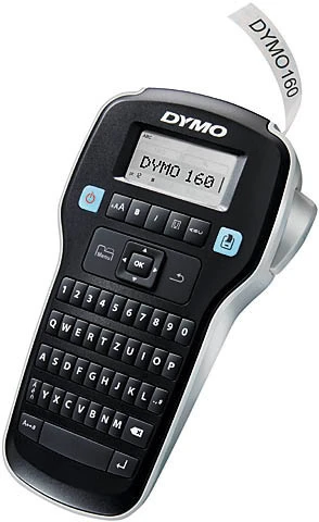 DYMO LabelManager 160P