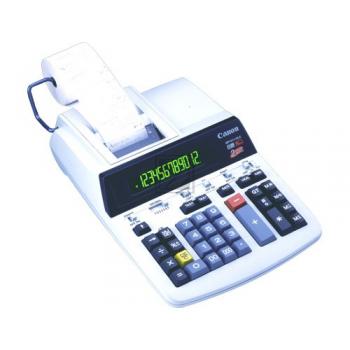 MP 1211 DLE