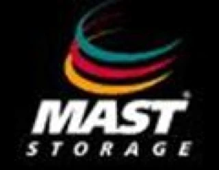 MAST externes DAT Drive DDS-4 20/40 GB, Ultra2 SCSI
