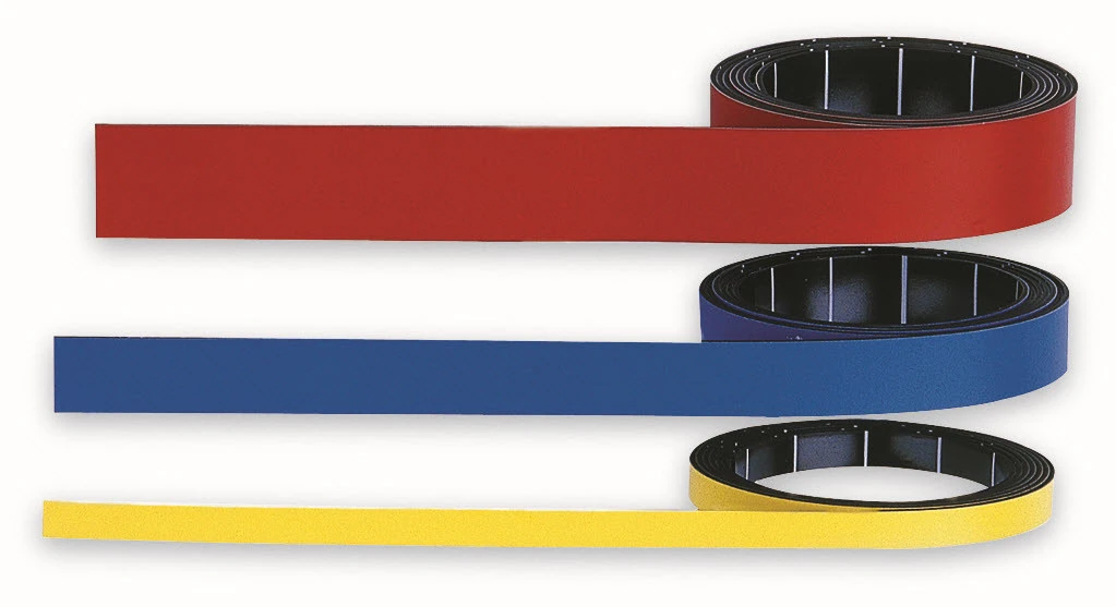 MAGNETOPLAN Ruban Magnetoflex